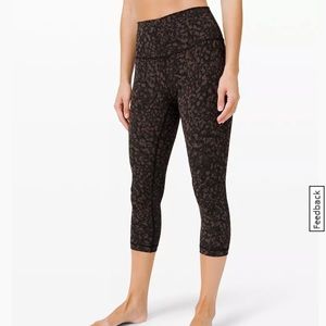 LULULEMON